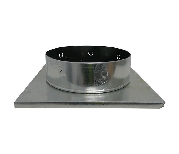 MA45D20 Product Photo